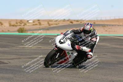 media/Oct-15-2022-TrackXperience (Sat) [[8f70b8b0be]]/Group 2/session 4 turn 1/
